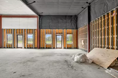 9481 County Road 32, Fairhope, AL 36532 - Photo 14