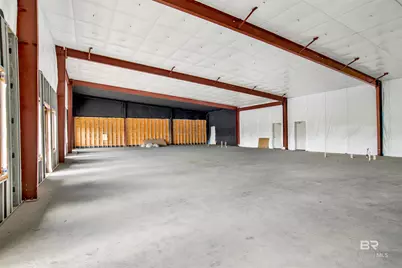 9481 County Road 32, Fairhope, AL 36532 - Photo 8