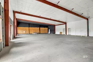 9481 Co Rd 32, Fairhope, AL 36532 - Photo 8