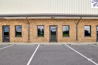 9481 County Road 32, Fairhope, AL 36532 - Photo 34