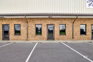 9481 Co Rd 32, Fairhope, AL 36532 - Photo 34