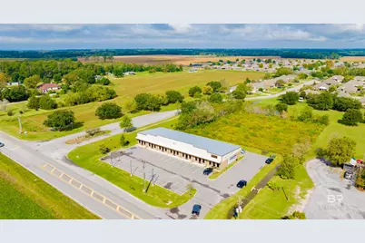 9481 County Road 32, Fairhope, AL 36532 - Photo 20