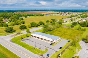 9481 Co Rd 32, Fairhope, AL 36532 - Photo 20