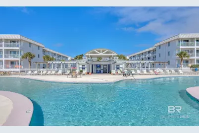 645 Plantation Road #6609, Gulf Shores, AL 36452 - Photo 76