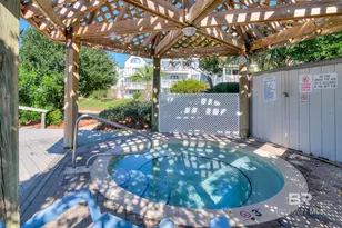 645 Plantation Rd, Gulf Shores, AL 36452 - Photo 80