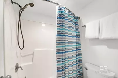 645 Plantation Road #6609, Gulf Shores, AL 36452 - Photo 46