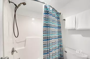 645 Plantation Rd, Gulf Shores, AL 36452 - Photo 46