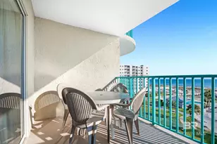 645 Plantation Rd, Gulf Shores, AL 36452 - Photo 50