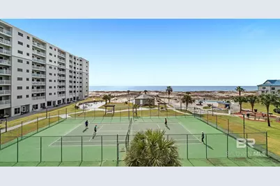 645 Plantation Road #6609, Gulf Shores, AL 36452 - Photo 78