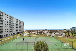 645 Plantation Rd, Gulf Shores, AL 36452 - Photo 78