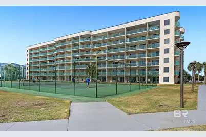 645 Plantation Road #6609, Gulf Shores, AL 36452 - Photo 6