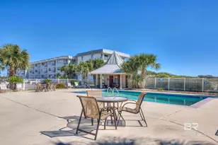 645 Plantation Rd, Gulf Shores, AL 36452 - Photo 70