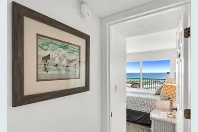 645 Plantation Road #6609, Gulf Shores, AL 36452 - Photo 30