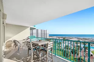 645 Plantation Rd, Gulf Shores, AL 36452 - Photo 48