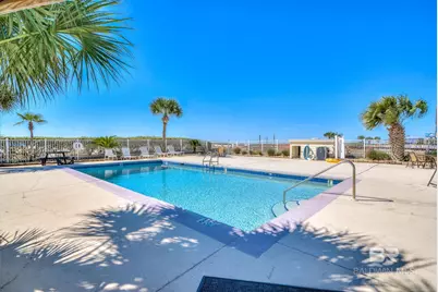645 Plantation Road #6609, Gulf Shores, AL 36452 - Photo 68
