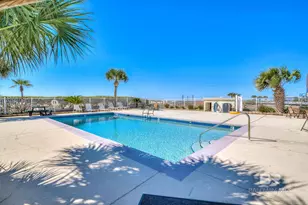 645 Plantation Rd, Gulf Shores, AL 36452 - Photo 68