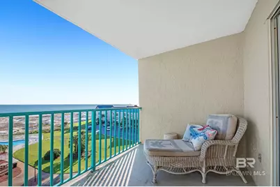 645 Plantation Road #6609, Gulf Shores, AL 36452 - Photo 54