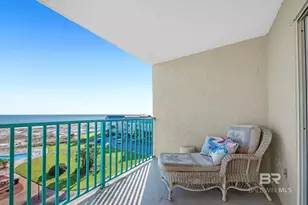 645 Plantation Rd, Gulf Shores, AL 36452 - Photo 54