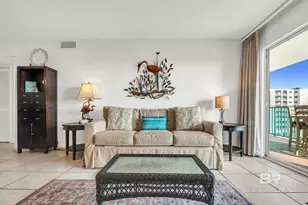 645 Plantation Rd, Gulf Shores, AL 36452 - Photo 18