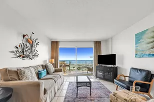 645 Plantation Rd, Gulf Shores, AL 36452 - Photo 14