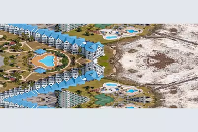 645 Plantation Road #6609, Gulf Shores, AL 36452 - Photo 8