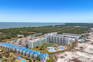 645 Plantation Rd, Gulf Shores, AL 36452 - Photo 8