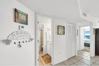 645 Plantation Road #6609, Gulf Shores, AL 36452 - Photo 26