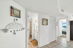 645 Plantation Rd, Gulf Shores, AL 36452 - Photo 26