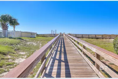 645 Plantation Road #6609, Gulf Shores, AL 36452 - Photo 66