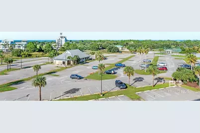 645 Plantation Road #6609, Gulf Shores, AL 36452 - Photo 12