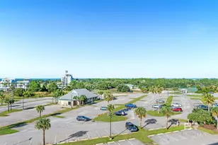 645 Plantation Rd, Gulf Shores, AL 36452 - Photo 12