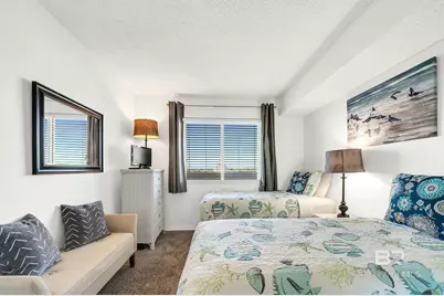 645 Plantation Road #6609, Gulf Shores, AL 36452 - Photo 40