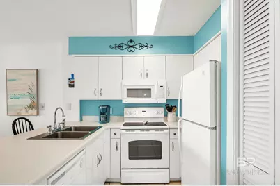 645 Plantation Road #6609, Gulf Shores, AL 36452 - Photo 28