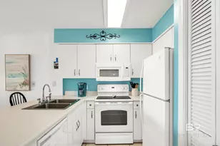 645 Plantation Rd, Gulf Shores, AL 36452 - Photo 28