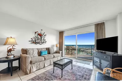 645 Plantation Road #6609, Gulf Shores, AL 36452 - Photo 20