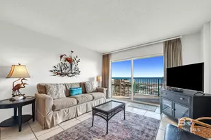 645 Plantation Rd, Gulf Shores, AL 36452 - Photo 20