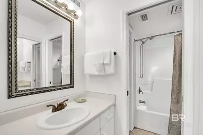 645 Plantation Road #6609, Gulf Shores, AL 36452 - Photo 36