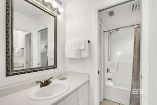 645 Plantation Rd, Gulf Shores, AL 36452 - Photo 36