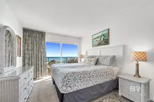 645 Plantation Rd, Gulf Shores, AL 36452 - Photo 32