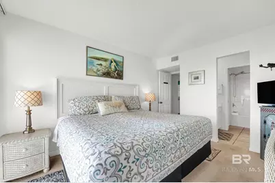 645 Plantation Road #6609, Gulf Shores, AL 36452 - Photo 34