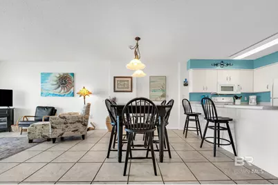 645 Plantation Road #6609, Gulf Shores, AL 36452 - Photo 22