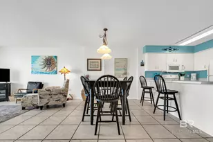 645 Plantation Rd, Gulf Shores, AL 36452 - Photo 22