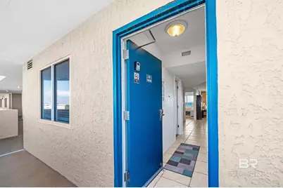 645 Plantation Road #6609, Gulf Shores, AL 36452 - Photo 10