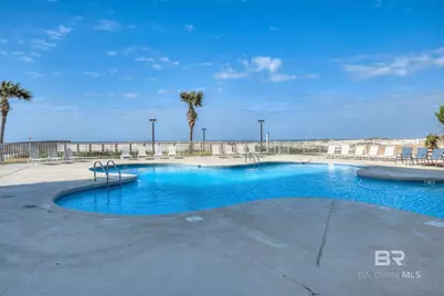 645 Plantation Road #6609, Gulf Shores, AL 36452 - Photo 58