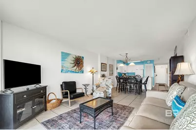 645 Plantation Road #6609, Gulf Shores, AL 36452 - Photo 16