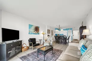 645 Plantation Rd, Gulf Shores, AL 36452 - Photo 16