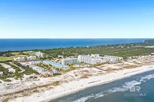 645 Plantation Rd, Gulf Shores, AL 36452 - Photo 4