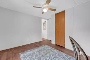 14701 Woodhaven Dairy Rd, Summerdale, AL 36580 - Photo 32