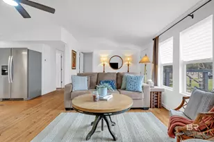 14701 Woodhaven Dairy Rd, Summerdale, AL 36580 - Photo 24