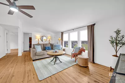 14701 Woodhaven Dairy Road, Summerdale, AL 36580 - Photo 22